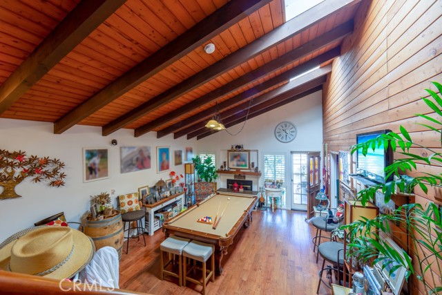 853 Avenue B, Redondo Beach, California 90277, 3 Bedrooms Bedrooms, ,1 BathroomBathrooms,Residential,Sold,Avenue B,SB21044486