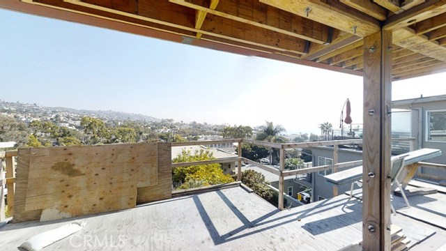 Cliff, 92651, ,Commercial,For Sale,Cliff,PW20224759