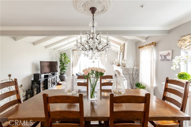 1538 Goodman Avenue, Redondo Beach, California 90278, 3 Bedrooms Bedrooms, ,2 BathroomsBathrooms,Residential,Sold,Goodman,SB19144347