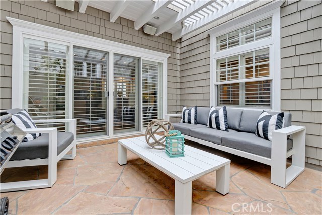 400 3rd Street, Manhattan Beach, California 90266, 4 Bedrooms Bedrooms, ,3 BathroomsBathrooms,Residential,Sold,3rd,SB19135797