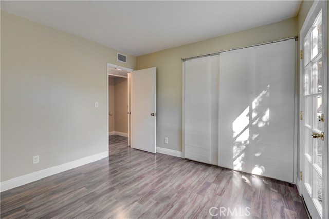 29404 Whitley Collins Drive, Rancho Palos Verdes, California 90275, 4 Bedrooms Bedrooms, ,1 BathroomBathrooms,Residential,Sold,Whitley Collins,PV20015150