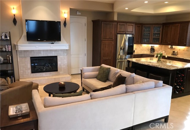 2204 Plant Avenue, Redondo Beach, California 90278, 4 Bedrooms Bedrooms, ,2 BathroomsBathrooms,Residential,Sold,Plant,SB19037845