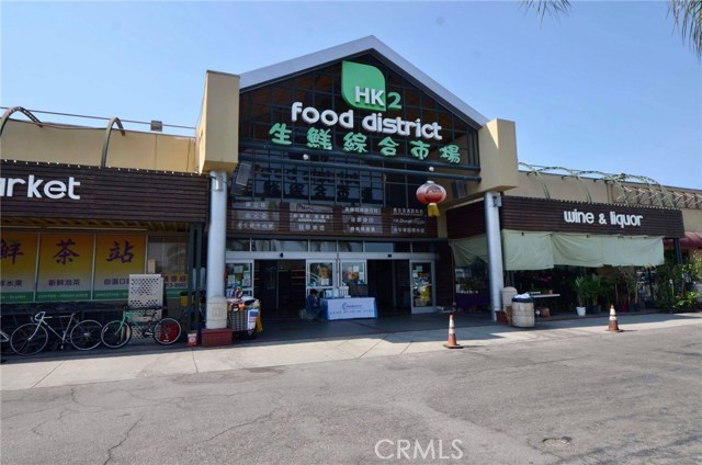 Colima, 91748, ,Business Opportunity,For Sale,Colima,AR20210161