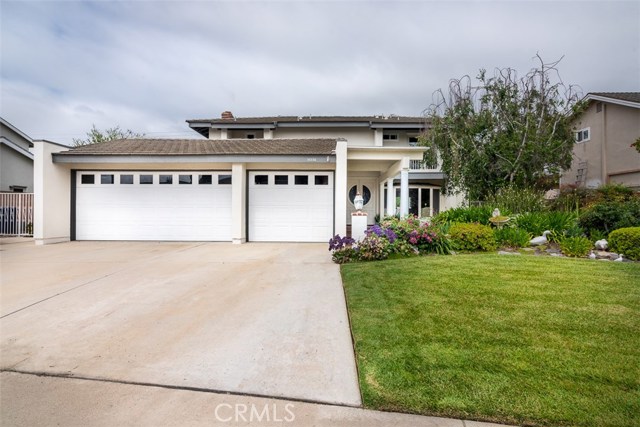 Photo of 16555 Silktree Street, Fountain Valley, CA 92708