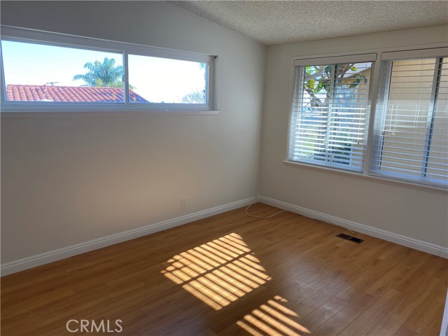 5845 Finecrest Drive, Rancho Palos Verdes, California 90275, 3 Bedrooms Bedrooms, ,2 BathroomsBathrooms,Residential,Sold,Finecrest,SB21025845