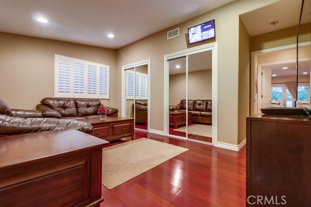 2081 Dorado Drive, Rancho Palos Verdes, California 90275, 3 Bedrooms Bedrooms, ,2 BathroomsBathrooms,Residential,Sold,Dorado,SB17198745