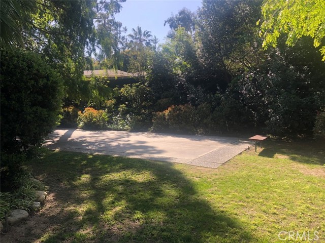 8 Encanto Drive, Rolling Hills Estates, California 90274, 4 Bedrooms Bedrooms, ,1 BathroomBathrooms,Residential,Sold,Encanto,PV21169791