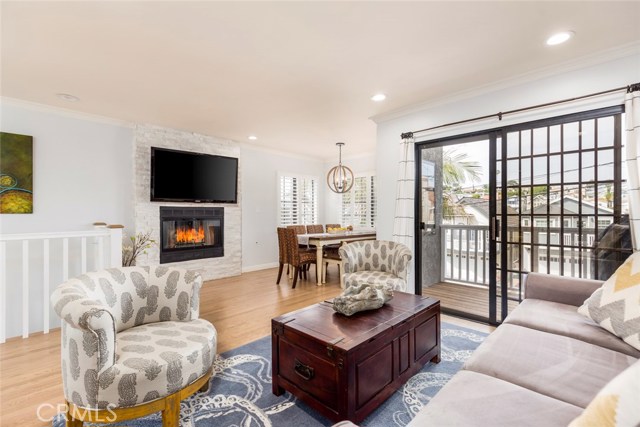 1640 Steinhart Avenue, Redondo Beach, California 90278, 4 Bedrooms Bedrooms, ,2 BathroomsBathrooms,Residential,Sold,Steinhart,SB18162679