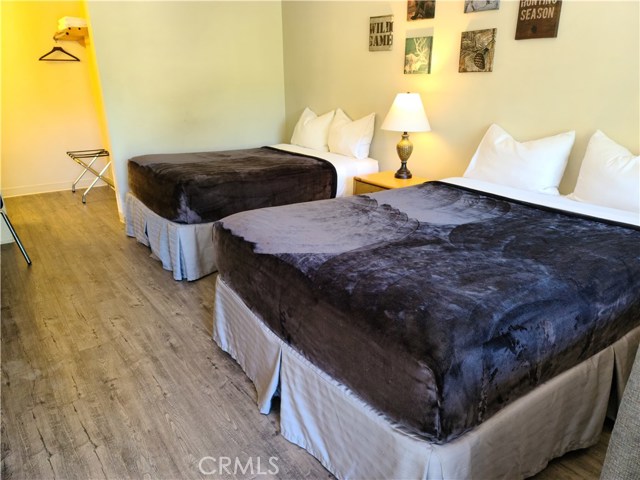 Deep Creek, 92382, ,For Sale,Deep Creek,RS20148653