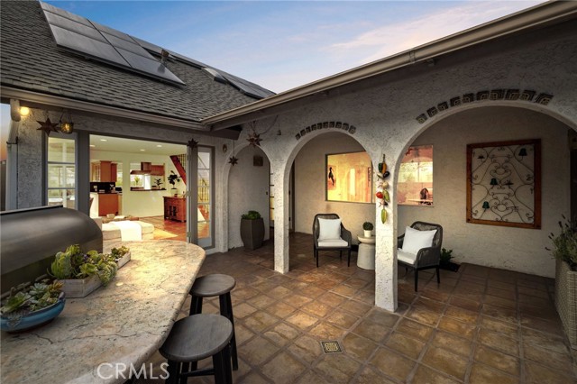 315 Maria Avenue, Redondo Beach, California 90277, 3 Bedrooms Bedrooms, ,2 BathroomsBathrooms,Residential,Sold,Maria,SB21146814