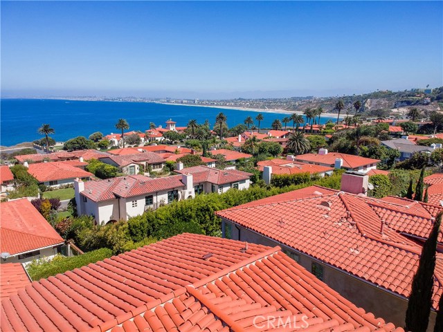 515 Via Almar, Palos Verdes Estates, California 90274, 3 Bedrooms Bedrooms, ,2 BathroomsBathrooms,Residential,Sold,Via Almar,SB18226682