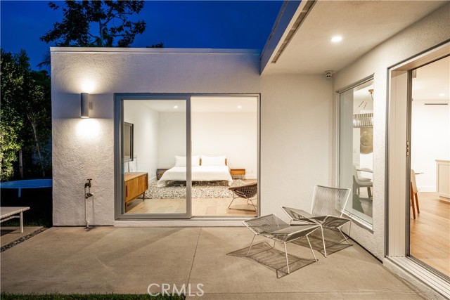 F93b9813 391e 43b8 8a9e 79f33d9bfc5b