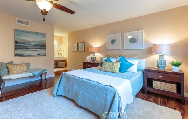 28618 Vista Madera, Rancho Palos Verdes, California 90275, 3 Bedrooms Bedrooms, ,1 BathroomBathrooms,Residential,Sold,Vista Madera,SB17162408