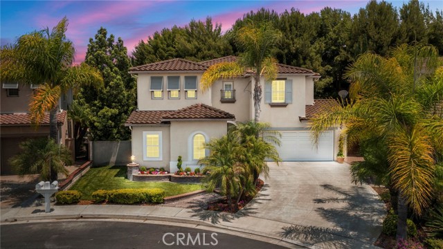 Photo of 1920 S Mangrum Court, La Habra, CA 90631