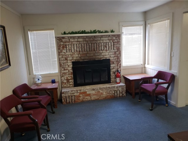 Wagstaff, 95969, ,Commercial,For Sale,Wagstaff,PA20163847