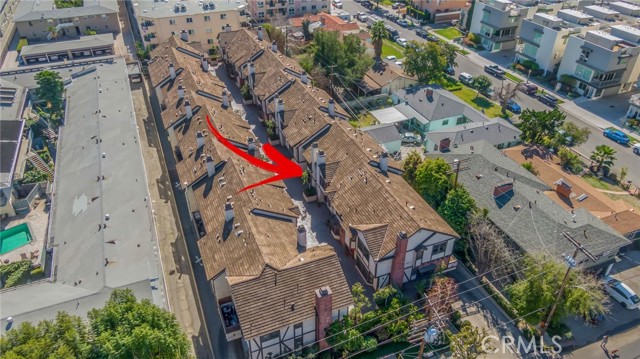 2 Bed Home for Sale in Valley Village, California