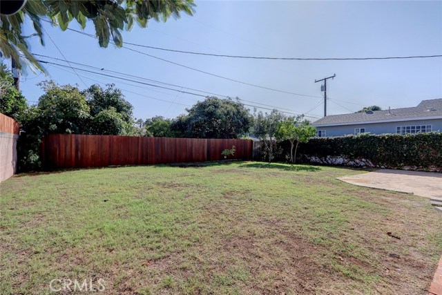 2616 Ralston Lane, Redondo Beach, California 90278, 3 Bedrooms Bedrooms, ,1 BathroomBathrooms,Residential,Sold,Ralston,SB20190833