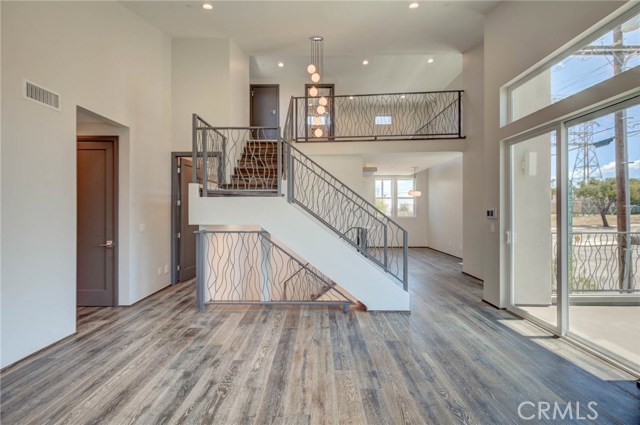 2707 Rockefeller Lane, Redondo Beach, California 90278, 4 Bedrooms Bedrooms, ,5 BathroomsBathrooms,Residential,Sold,Rockefeller,PV19136764
