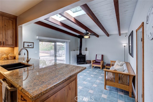 2215 Glick Court, Redondo Beach, California 90278, 4 Bedrooms Bedrooms, ,2 BathroomsBathrooms,Residential,Sold,Glick,SB18233493