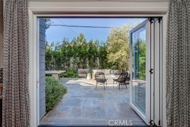 2301 Laurel Avenue, Manhattan Beach, California 90266, 5 Bedrooms Bedrooms, ,4 BathroomsBathrooms,Residential,Sold,Laurel,SB20111754