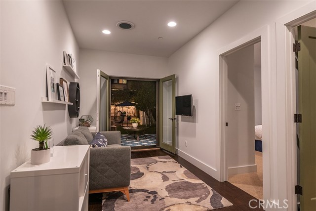 2115 Belmont Lane, Redondo Beach, California 90278, 3 Bedrooms Bedrooms, ,3 BathroomsBathrooms,Residential,Sold,Belmont,SB19107004