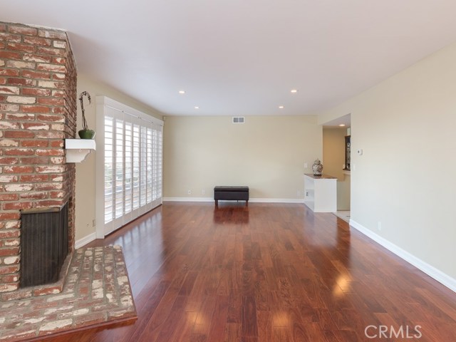 2037 Beecham Drive, Rancho Palos Verdes, California 90275, 3 Bedrooms Bedrooms, ,3 BathroomsBathrooms,Residential,Sold,Beecham,PV18281479