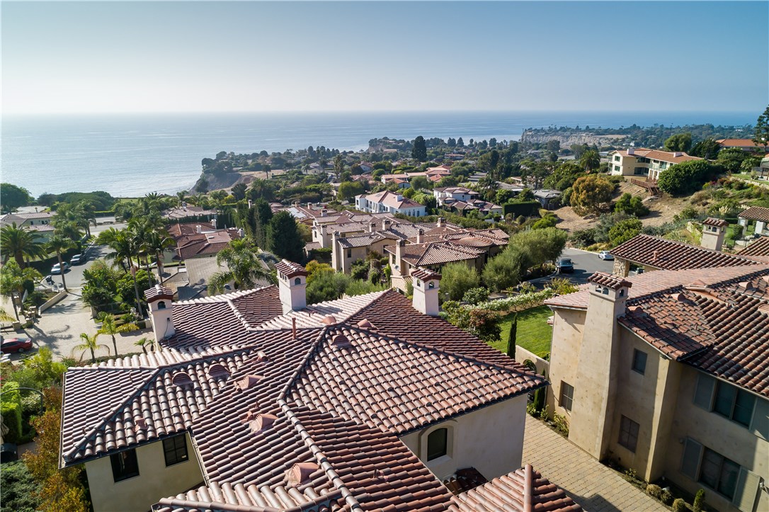 7321 Lunada Vista, Rancho Palos Verdes, California 90275, 5 Bedrooms Bedrooms, ,4 BathroomsBathrooms,Residential,Sold,Lunada Vista,SB20192289