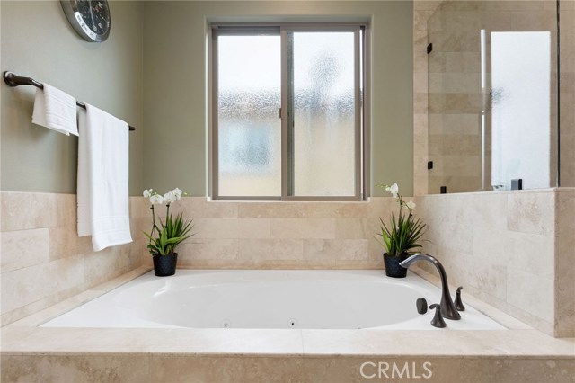 1806 Speyer Lane, Redondo Beach, California 90278, 4 Bedrooms Bedrooms, ,3 BathroomsBathrooms,Residential,Sold,Speyer,SB20225661