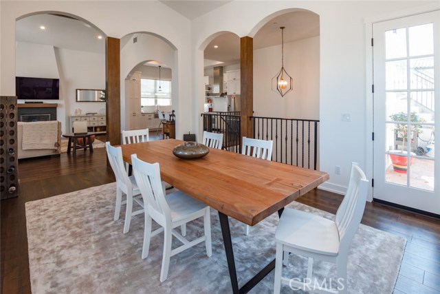 1919 Gates Avenue, Redondo Beach, California 90278, 4 Bedrooms Bedrooms, ,3 BathroomsBathrooms,Residential,Sold,Gates,SB20216794