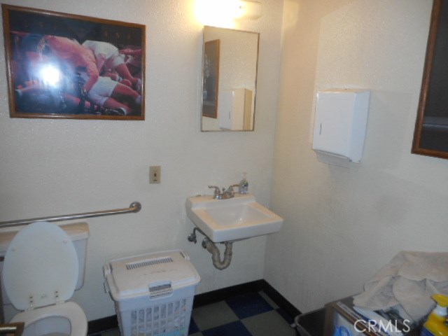 Arrow Rte., 91730, ,For Sale,Arrow Rte.,SB20036216