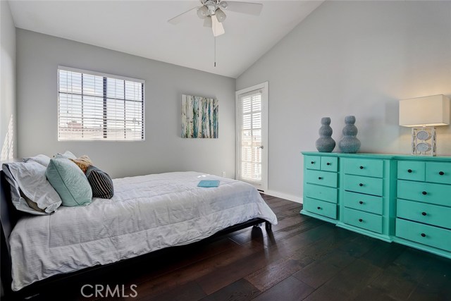 111 Lucia Avenue, Redondo Beach, California 90277, 3 Bedrooms Bedrooms, ,2 BathroomsBathrooms,Residential,Sold,Lucia,SB18257777