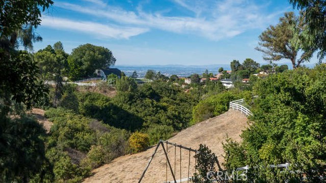 13 Eastfield Drive, Rolling Hills, California 90274, 5 Bedrooms Bedrooms, ,3 BathroomsBathrooms,Residential,Sold,Eastfield,PV17225550