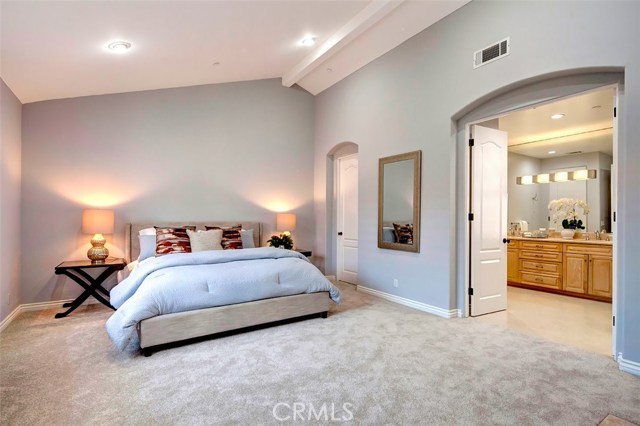 618 Broadway, Redondo Beach, California 90277, 3 Bedrooms Bedrooms, ,2 BathroomsBathrooms,Residential,Sold,Broadway,SB17101227