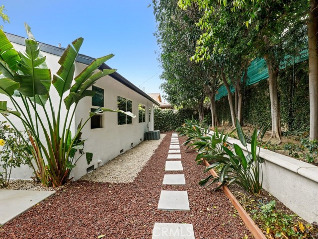 3 Bed Home for Sale in Calabasas, California