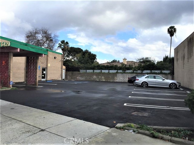 Rosemead, 91775, ,Commercial,For Sale,Rosemead,WS20231985