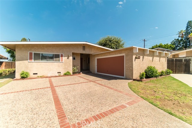 28420 Pontevedra Drive, Rancho Palos Verdes, California 90275, 4 Bedrooms Bedrooms, ,2 BathroomsBathrooms,Residential,Sold,Pontevedra,SB18199223 28420 Pontevedra Drive, Rancho Palos Verdes, California 90275, 4 Bedrooms Bedrooms, ,2 BathroomsBathrooms,Residential,Sold,Pontevedra,SB18199223