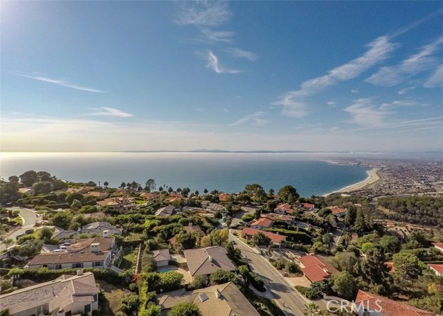 2305 Via Acalones, Palos Verdes Estates, California 90274, 3 Bedrooms Bedrooms, ,2 BathroomsBathrooms,Residential,Sold,Via Acalones,SB19041720