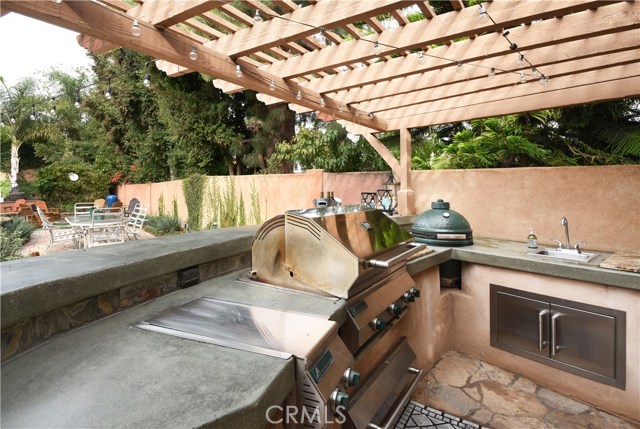 29362 Whitley Collins Drive, Rancho Palos Verdes, California 90275, 5 Bedrooms Bedrooms, ,3 BathroomsBathrooms,Residential,Sold,Whitley Collins,SB19264666