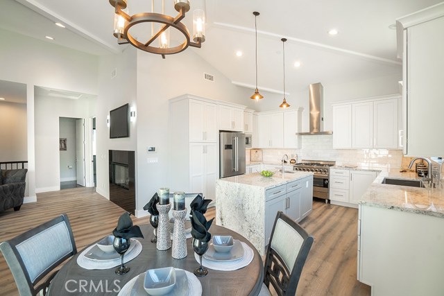 2202 Felton Lane, Redondo Beach, California 90278, 4 Bedrooms Bedrooms, ,3 BathroomsBathrooms,Residential,Sold,Felton,SB18220467