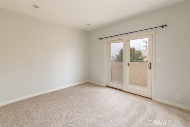 2100 Bataan Road, Redondo Beach, California 90278, 3 Bedrooms Bedrooms, ,2 BathroomsBathrooms,Residential,Sold,Bataan,SB19141243