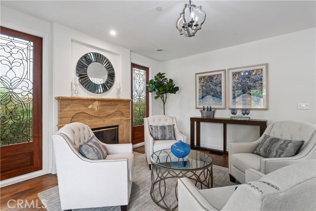 618 Avenue C, Redondo Beach, California 90277, 3 Bedrooms Bedrooms, ,2 BathroomsBathrooms,Residential,Sold,Avenue C,SB20188515