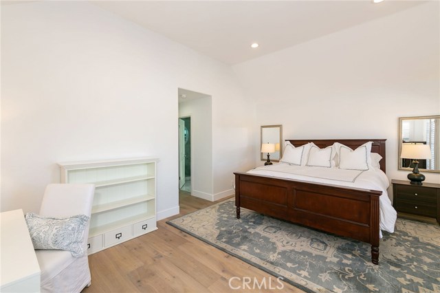 1741 Dixon Street, Redondo Beach, California 90278, 3 Bedrooms Bedrooms, ,2 BathroomsBathrooms,Residential,Sold,Dixon,SB19023869
