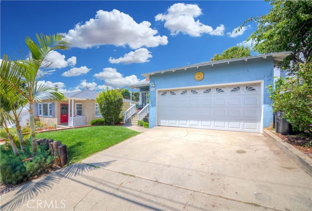 621 24th Street, Hermosa Beach, California 90254, 3 Bedrooms Bedrooms, ,1 BathroomBathrooms,Residential,Sold,24th,SB20156727