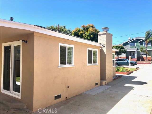 1932 Curtis Avenue, Redondo Beach, California 90278, 3 Bedrooms Bedrooms, ,1 BathroomBathrooms,Residential,Sold,Curtis,PV20161916