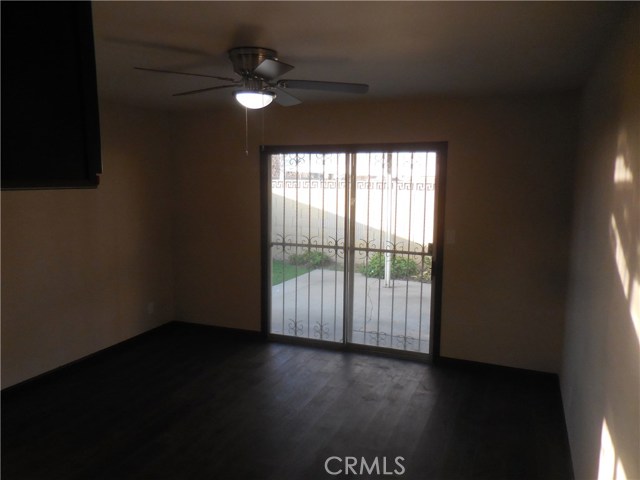 3 Bed Home for Sale in Los Angeles, California