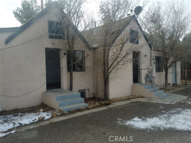 BROWN RD, 93527, ,For Sale,BROWN RD,IG19279108