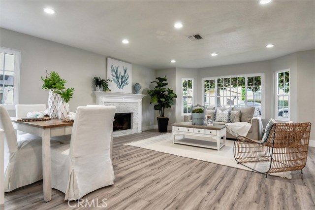 2109 Curtis Avenue, Redondo Beach, California 90278, 3 Bedrooms Bedrooms, ,2 BathroomsBathrooms,Residential,Sold,Curtis,SB20131731