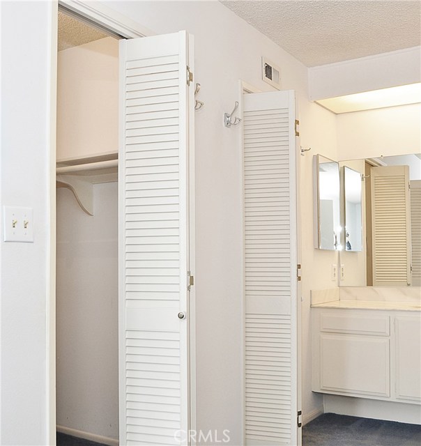 28539 Vista Madera, Rancho Palos Verdes, California 90275, 3 Bedrooms Bedrooms, ,2 BathroomsBathrooms,Residential,Sold,Vista Madera,PV18038876