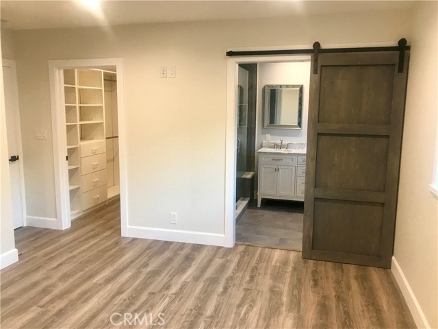 2049 Santa Rena Drive, Rancho Palos Verdes, California 90275, 4 Bedrooms Bedrooms, ,2 BathroomsBathrooms,Residential,Sold,Santa Rena,SB19026906