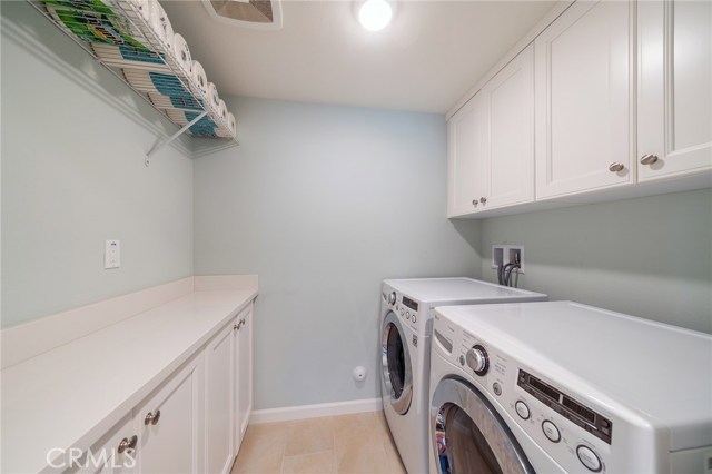 1006 Calle Stellare, Rancho Palos Verdes, California 90275, 2 Bedrooms Bedrooms, ,2 BathroomsBathrooms,Residential,Sold,Calle Stellare,SB19209459